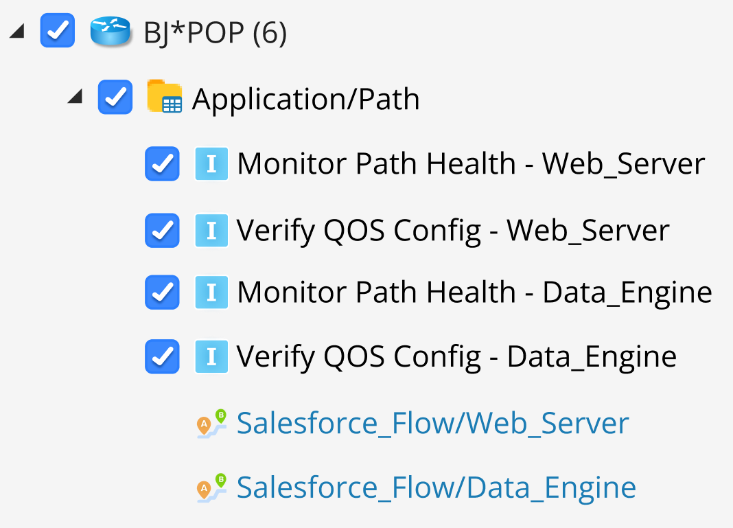 Graphical user interface, text, application  Description automatically generated