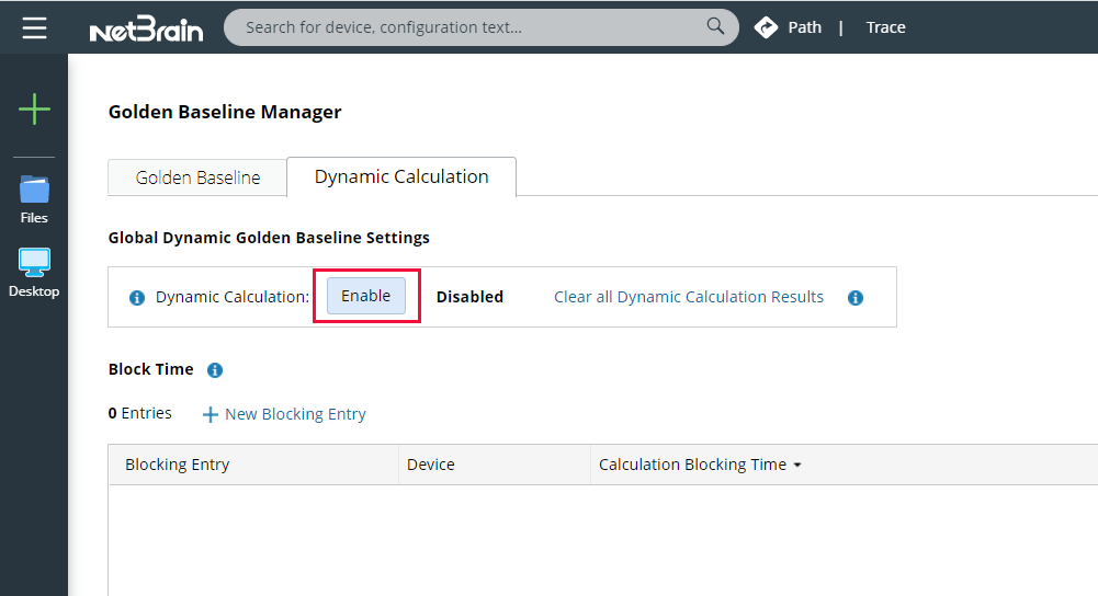 Graphical user interface, text, application

Description automatically generated