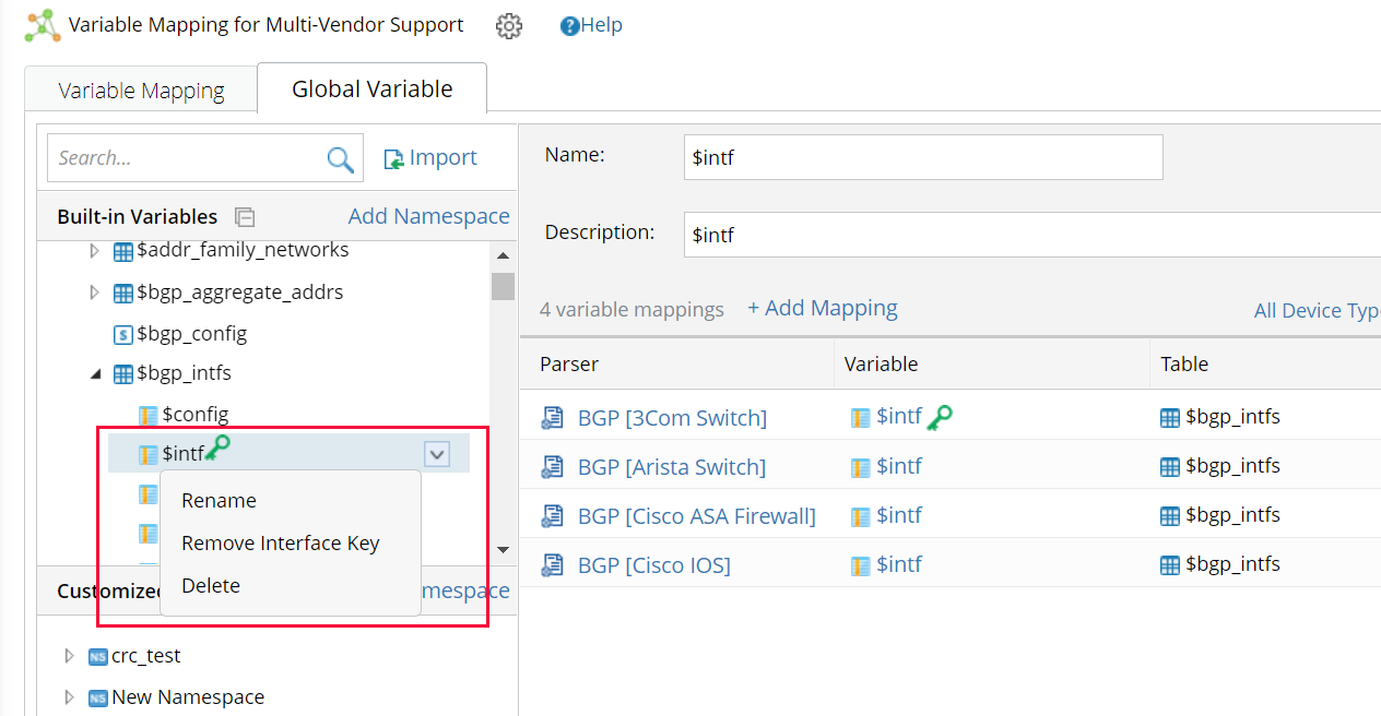 Graphical user interface, application

Description automatically generated