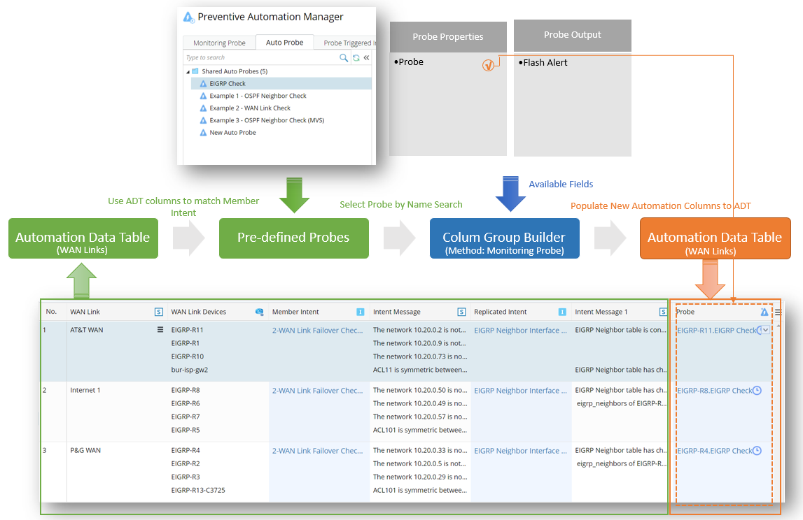 Graphical user interface
Description automatically generated