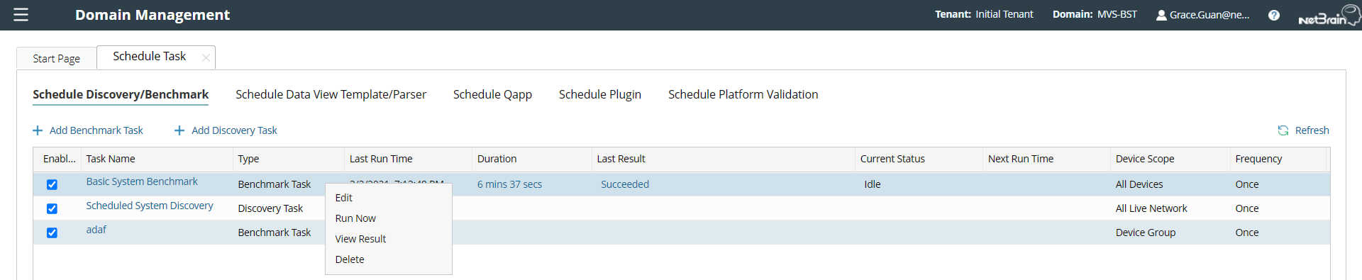 Graphical user interface, text, application, chat or text message

Description automatically generated