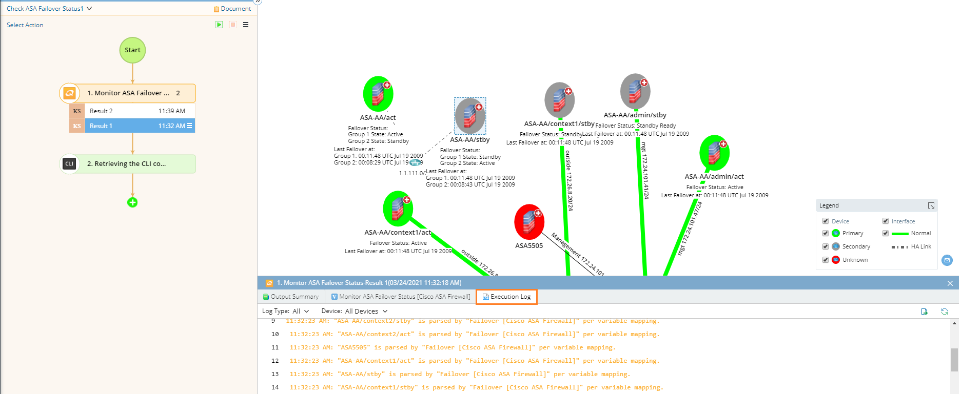 A picture containing text

Description automatically generated