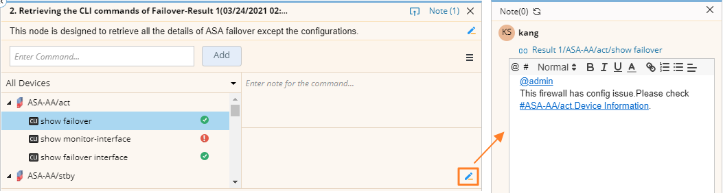 Graphical user interface, text, application

Description automatically generated