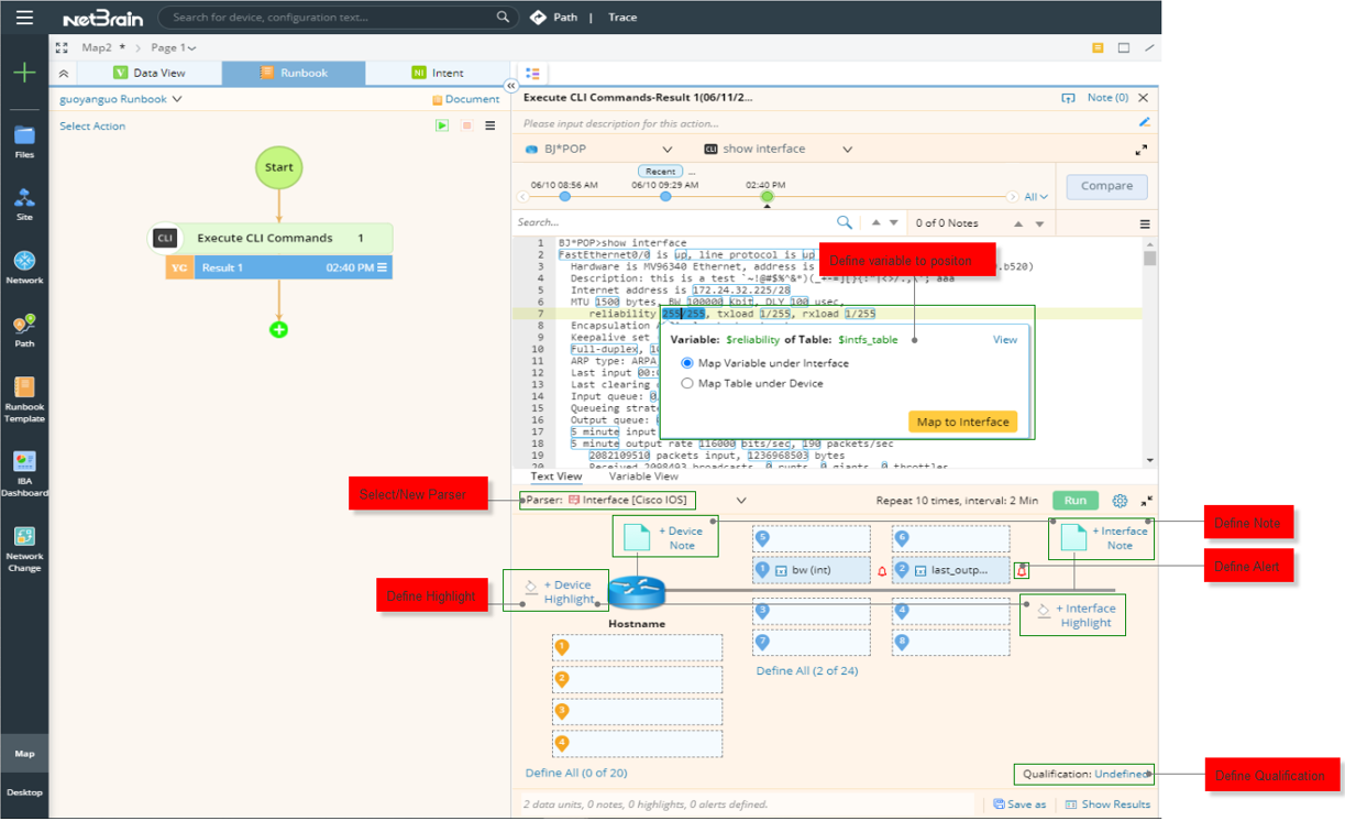 Graphical user interface, text

Description automatically generated with medium confidence