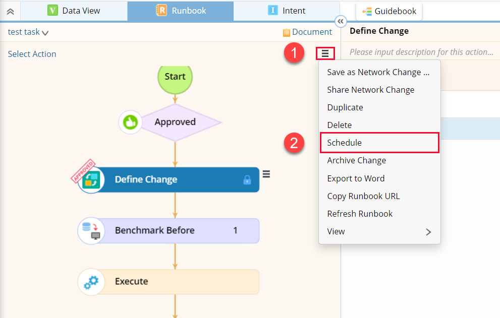 Diagram

Description automatically generated with low confidence