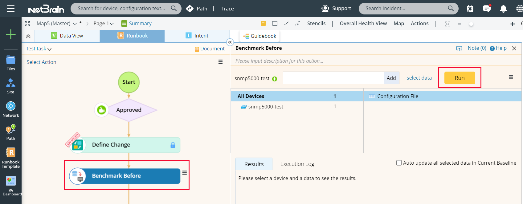 Graphical user interface, text, application, email

Description automatically generated