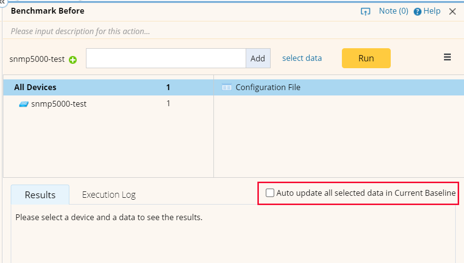 Graphical user interface, text, application, email

Description automatically generated