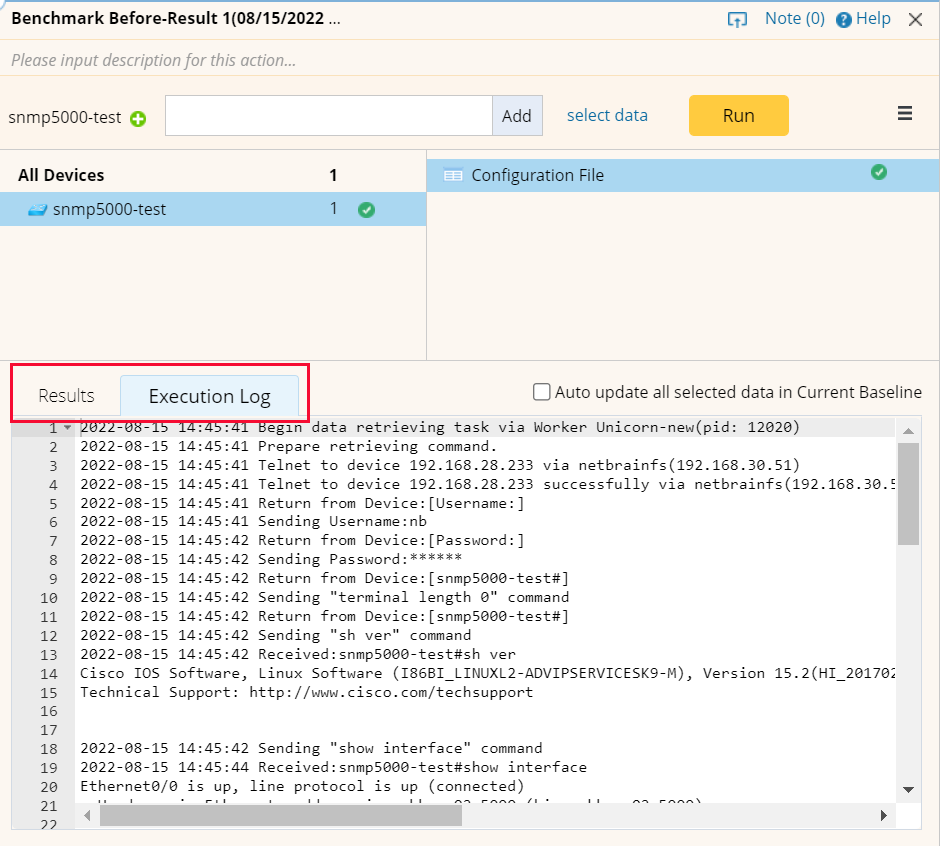 Graphical user interface

Description automatically generated with medium confidence