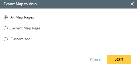 Graphical user interface, text, application

Description automatically generated