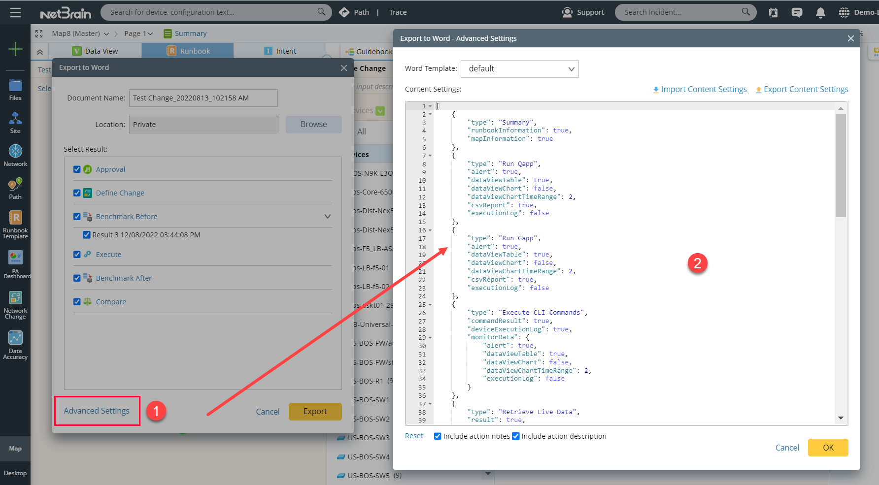 A screenshot of a computer

Description automatically generated