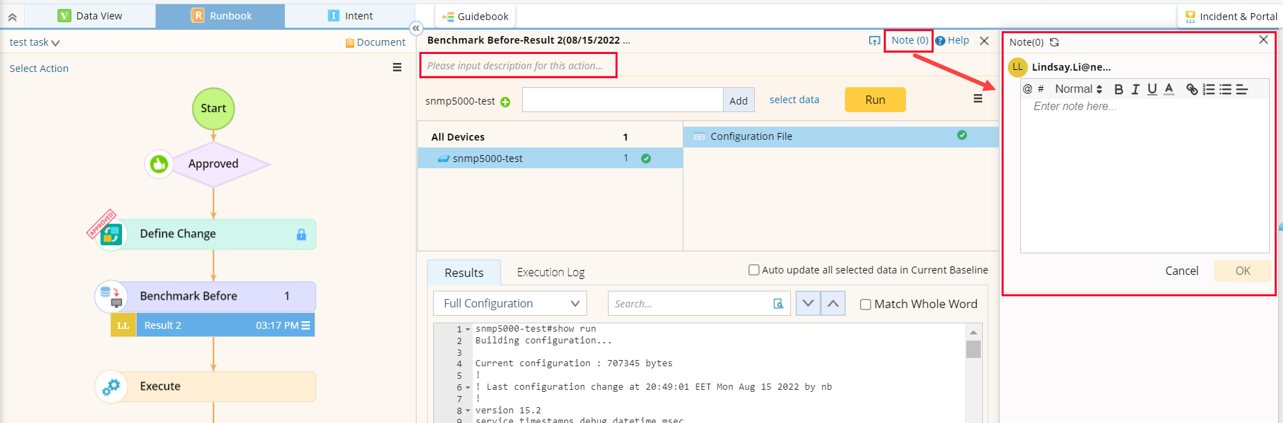 Graphical user interface, text, application

Description automatically generated