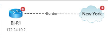 A picture containing graphical user interface

Description automatically generated