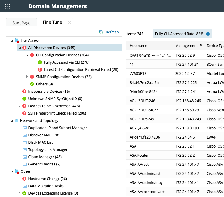 Graphical user interface, text, applicationDescription automatically generated
