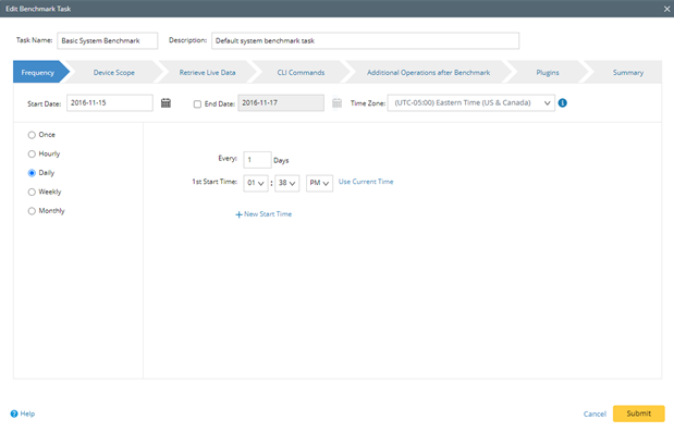 Graphical user interface, text, application, email

Description automatically generated