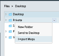 Graphical user interface, application, Word  Description automatically generated