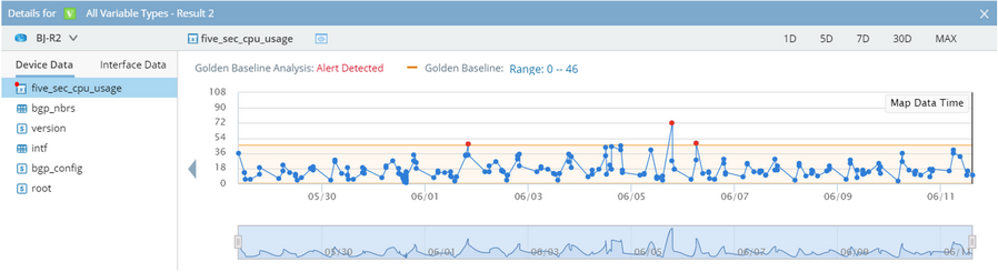 Graphical user interface, application

Description automatically generated
