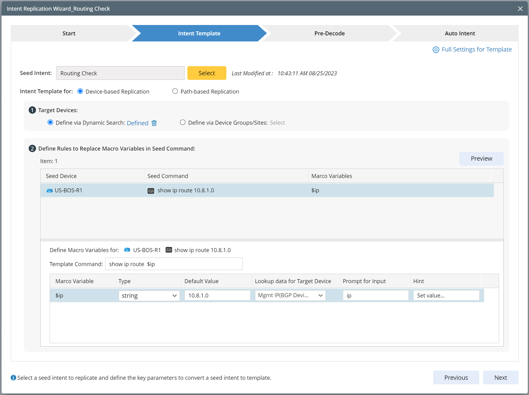 A screenshot of a computer

Description automatically generated