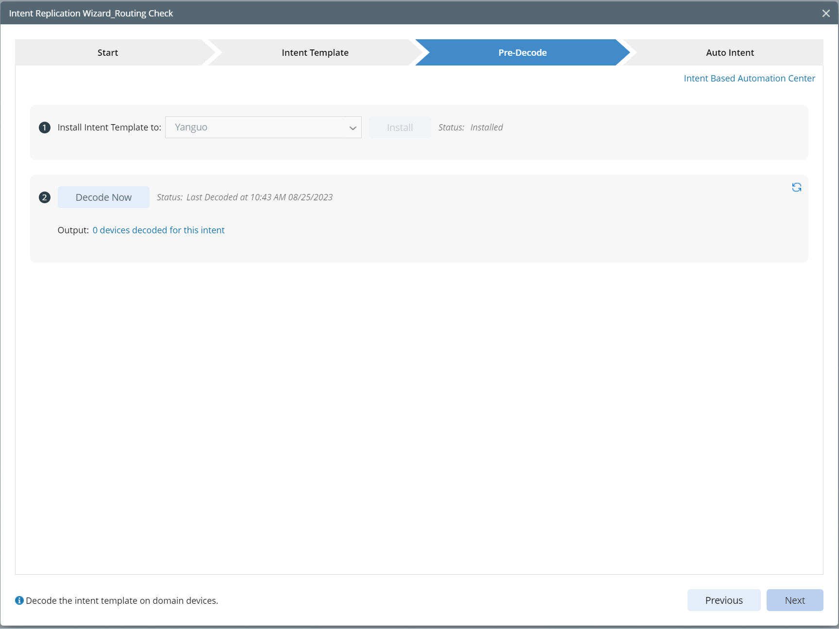 A screenshot of a computer

Description automatically generated