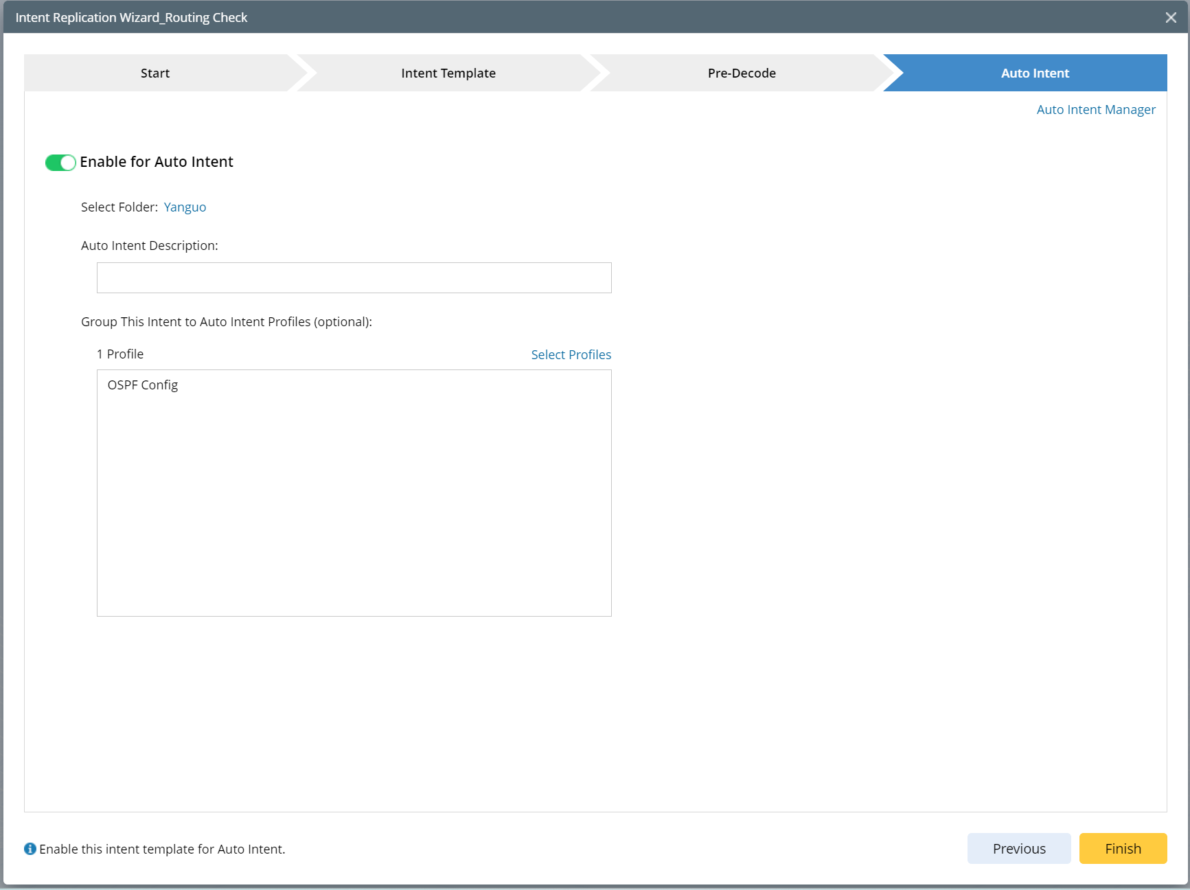 A screenshot of a computer

Description automatically generated