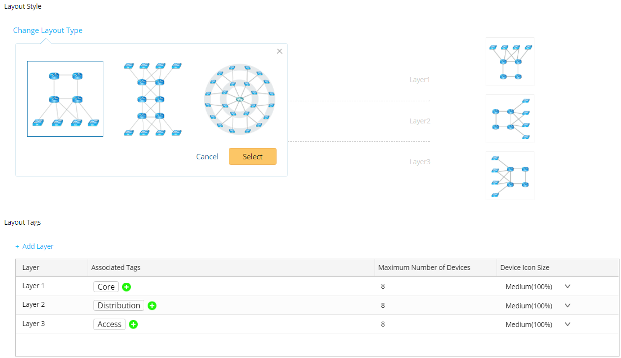 Graphical user interface, application, table

Description automatically generated