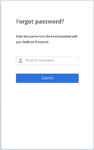 Graphical user interface, application  Description automatically generated