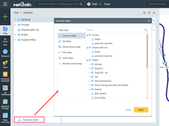 Graphical user interface, application  Description automatically generated