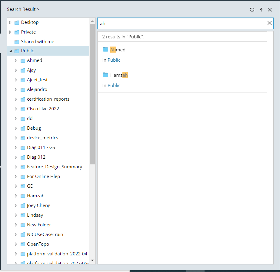 Graphical user interface, application

Description automatically generated