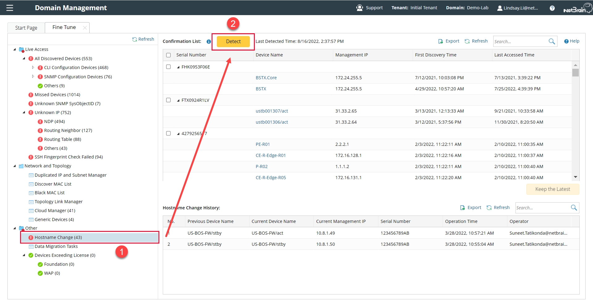 Graphical user interface, application
Description automatically generated