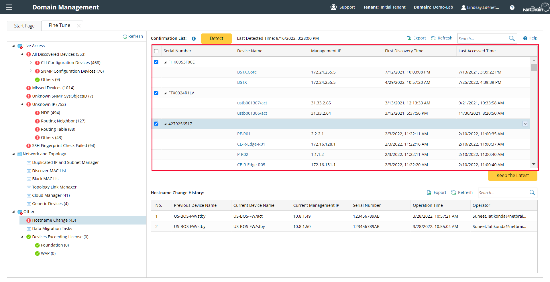 A screenshot of a computer
Description automatically generated