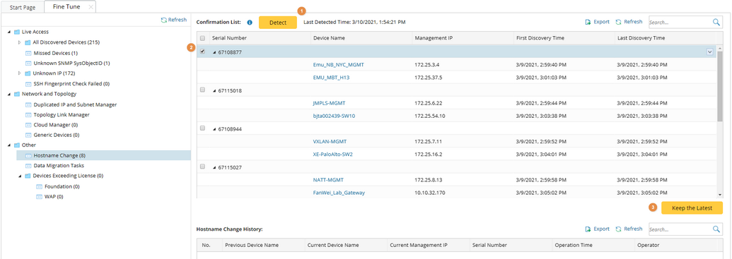 Graphical user interface, website Description automatically generated