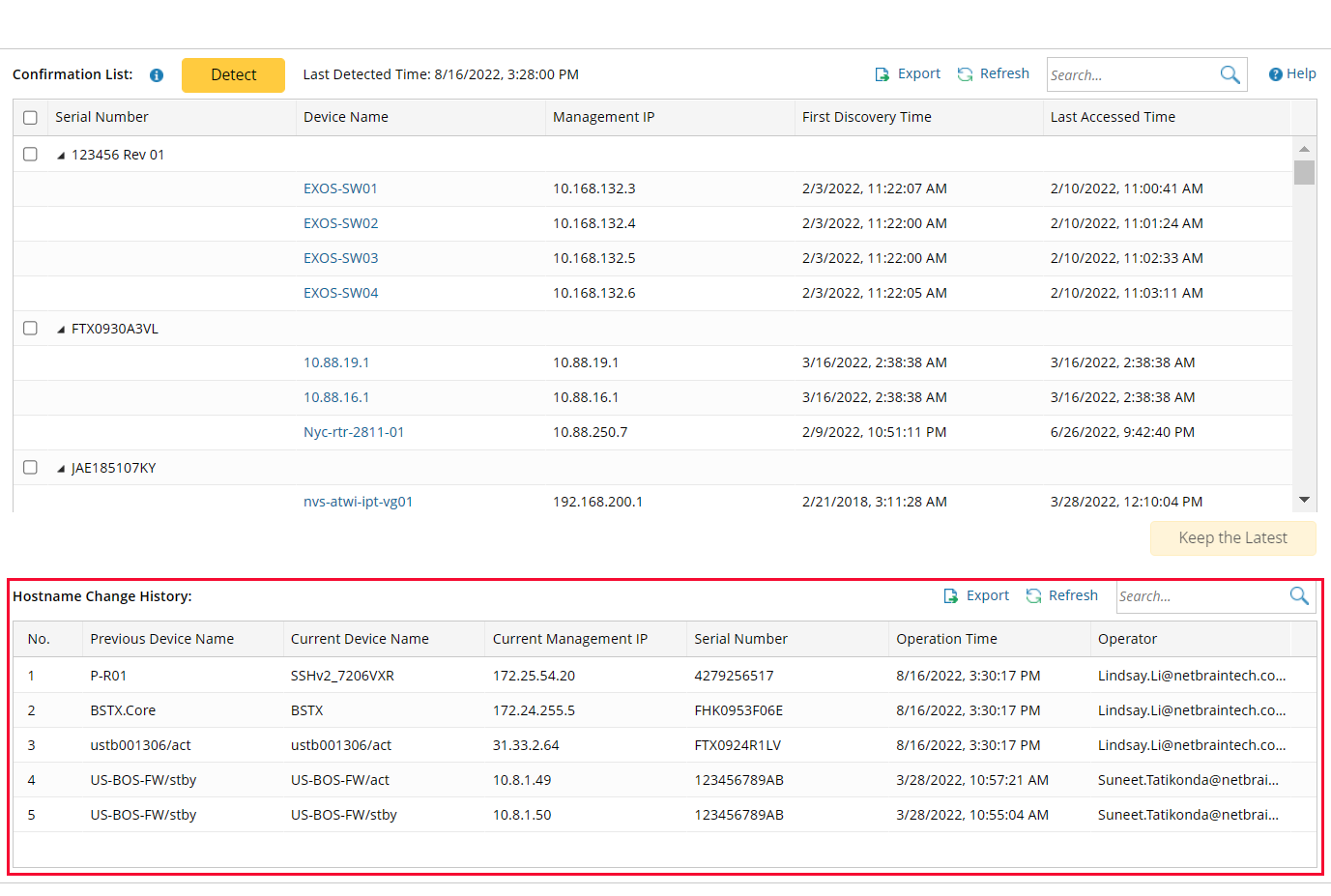 Table Description automatically generated