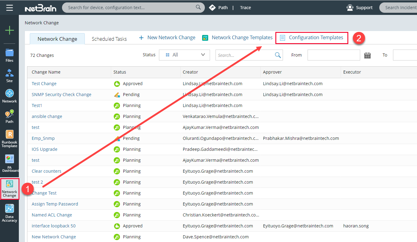 A screenshot of a computer  Description automatically generated with medium confidence