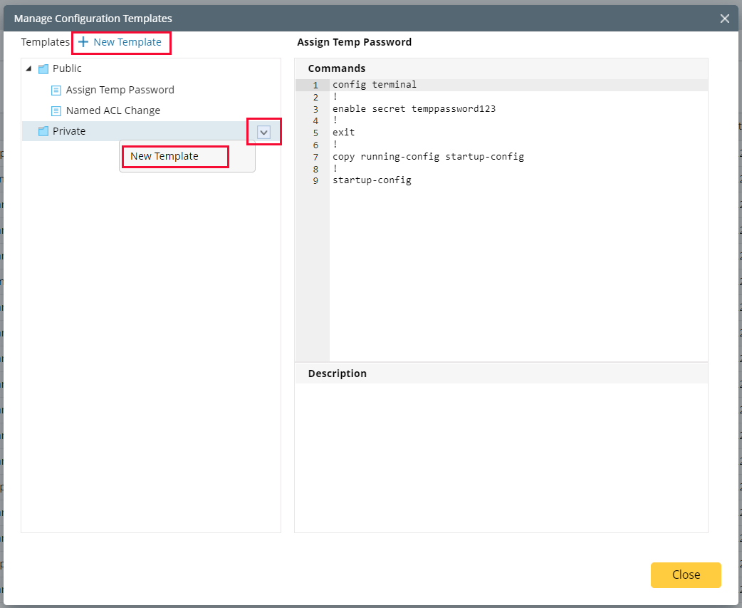 Graphical user interface, application

Description automatically generated
