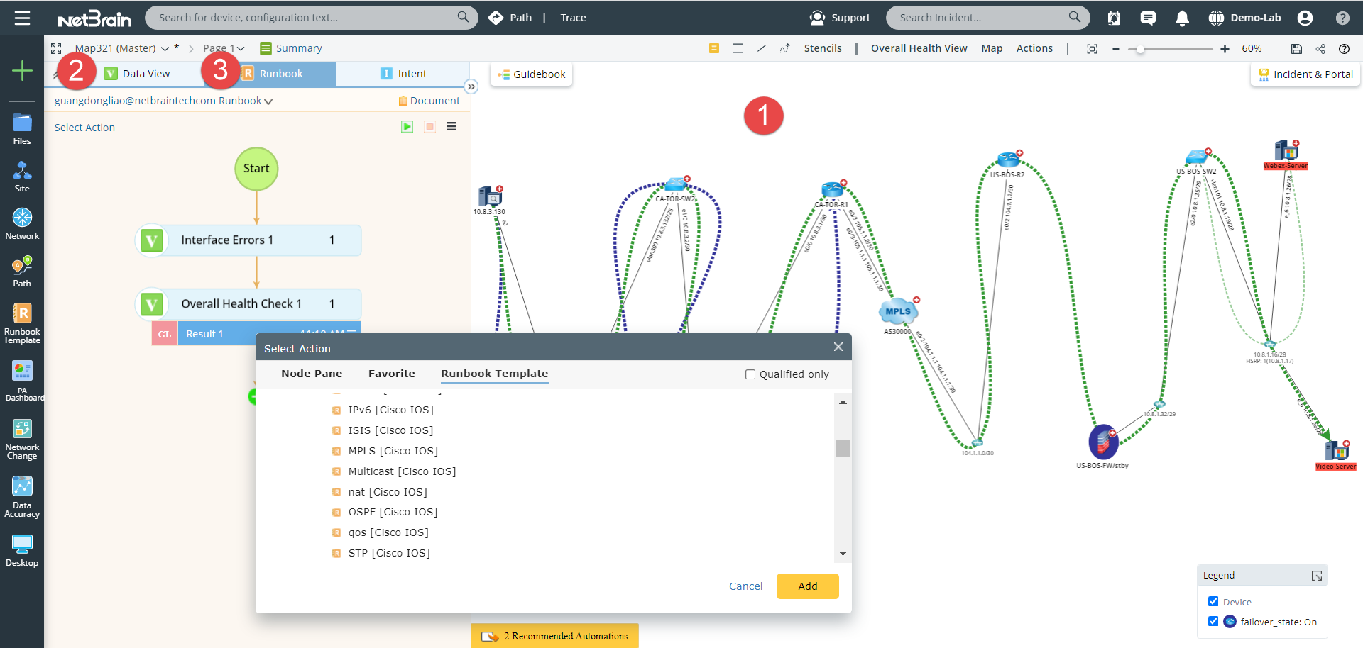 Graphical user interface

Description automatically generated