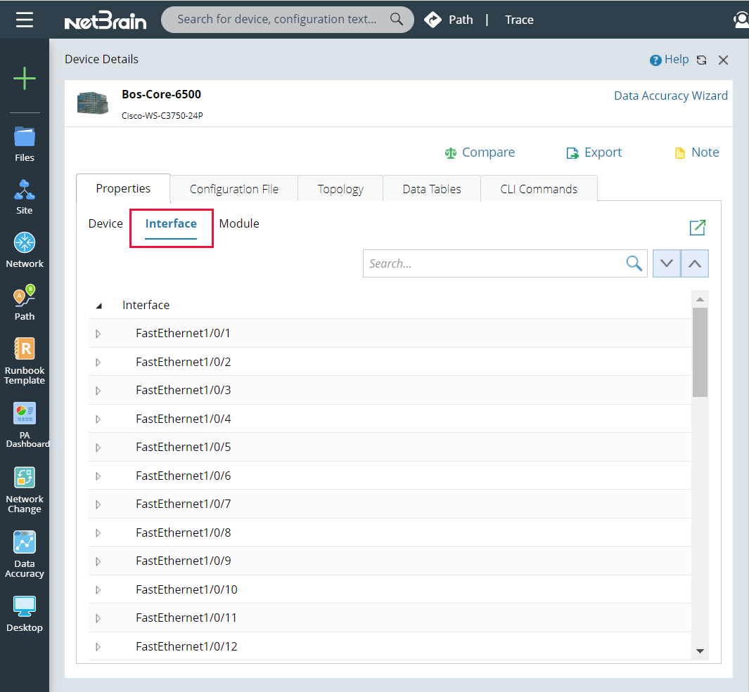 Graphical user interface, text, application, email  Description automatically generated