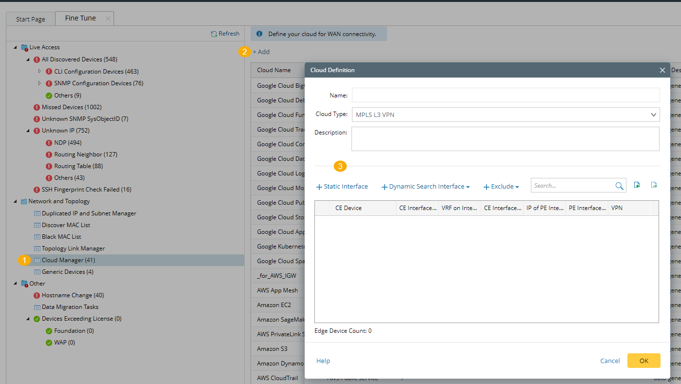 Graphical user interface, text, application

Description automatically generated