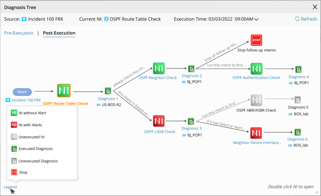 Diagram

Description automatically generated