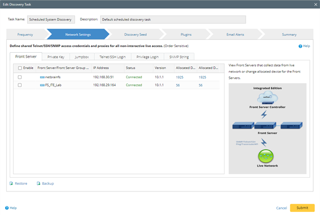 Graphical user interface, application

Description automatically generated