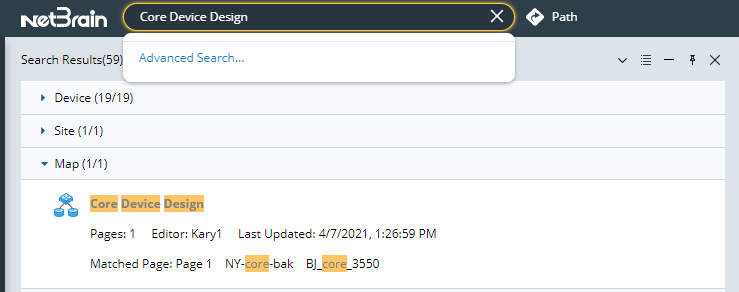 Graphical user interface, text, application

Description automatically generated