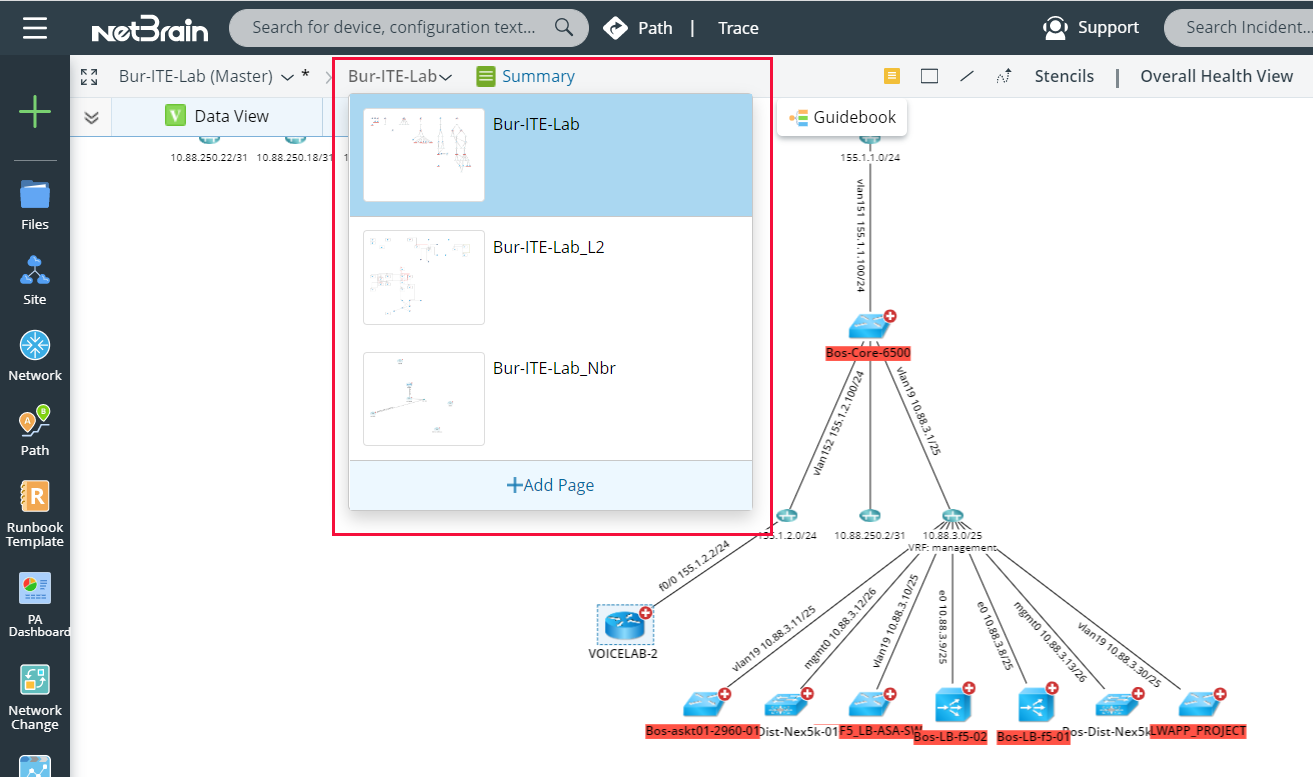 Graphical user interface

Description automatically generated