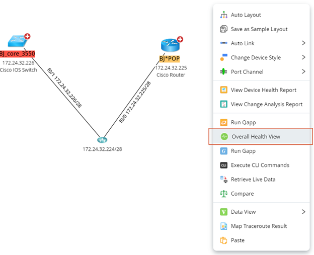 Diagram  Description automatically generated with medium confidence