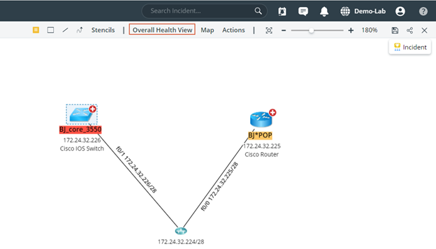 Graphical user interface

Description automatically generated with medium confidence