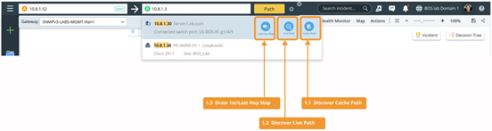 Diagram

Description automatically generated with medium confidence