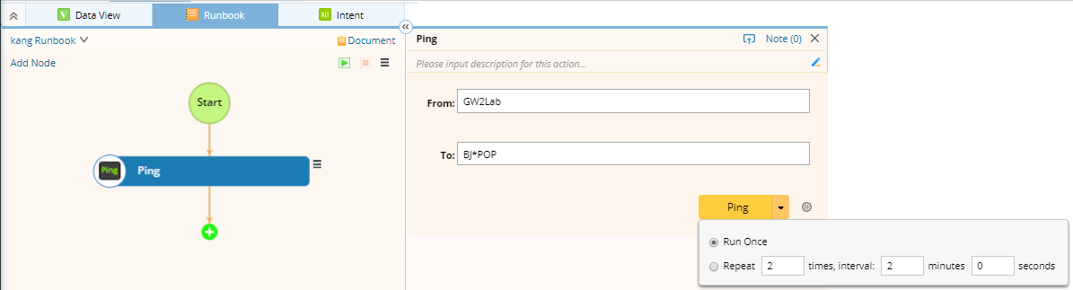Graphical user interface, application

Description automatically generated