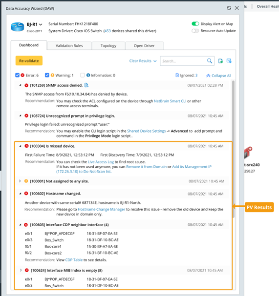 Graphical user interface, text, application
Description automatically generated