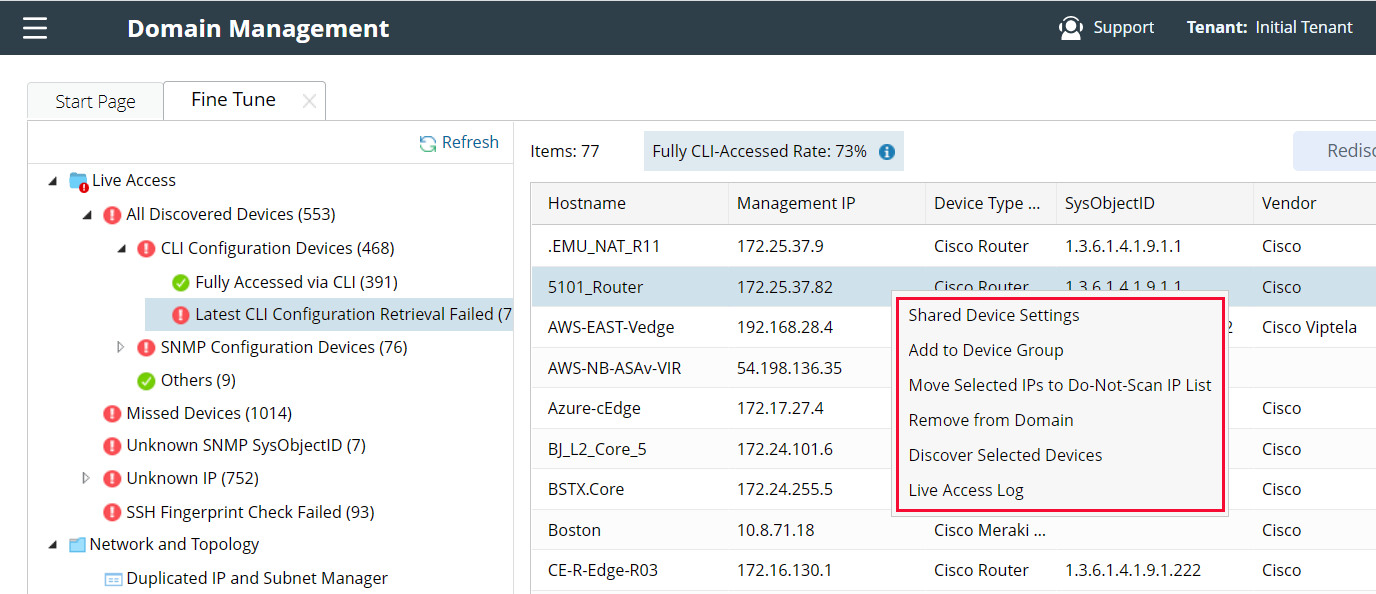 Graphical user interface, application, website
Description automatically generated