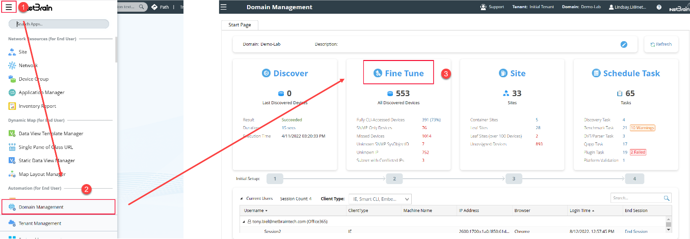 Graphical user interface

Description automatically generated