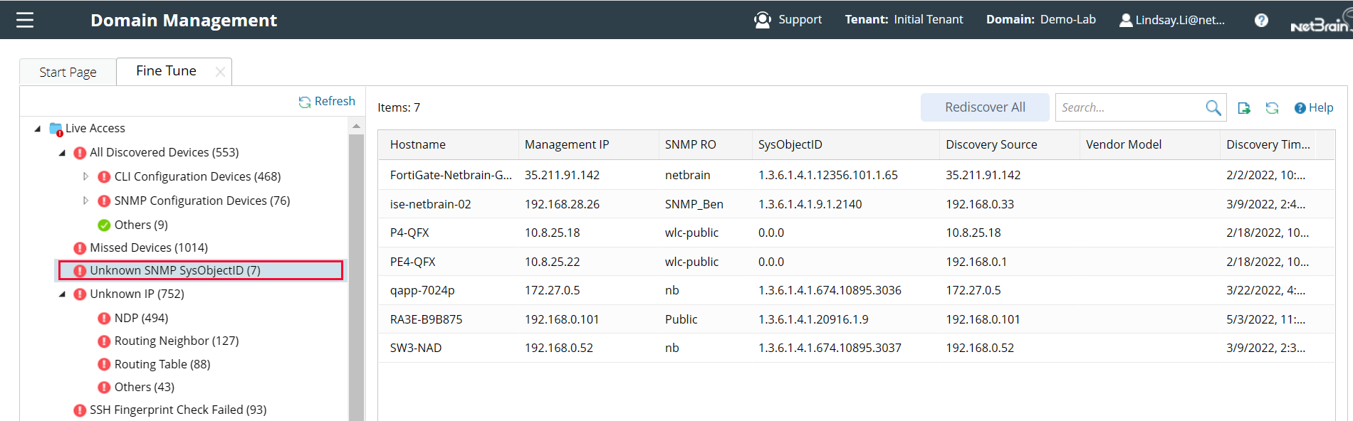 Graphical user interface, application

Description automatically generated