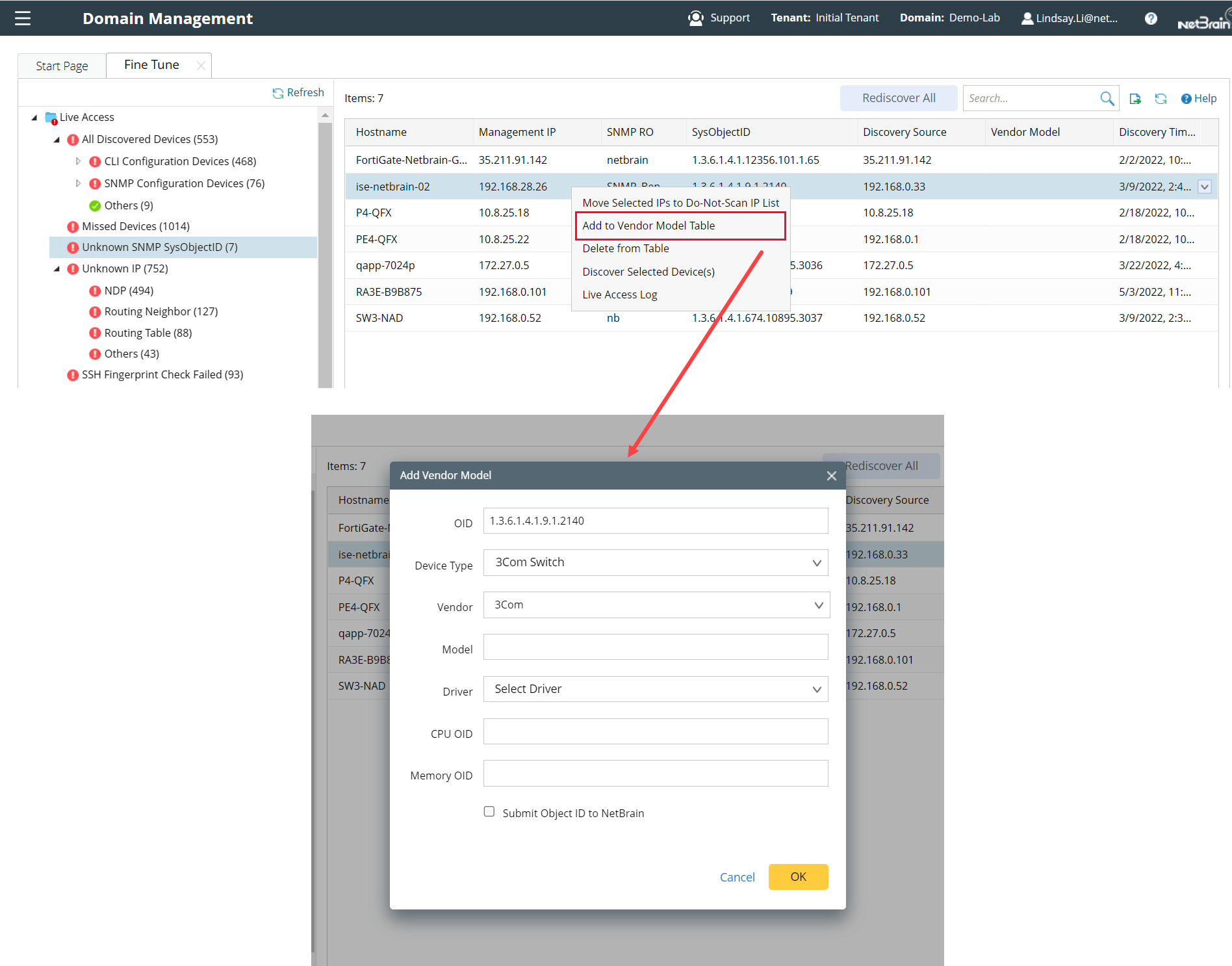 Graphical user interface, application

Description automatically generated