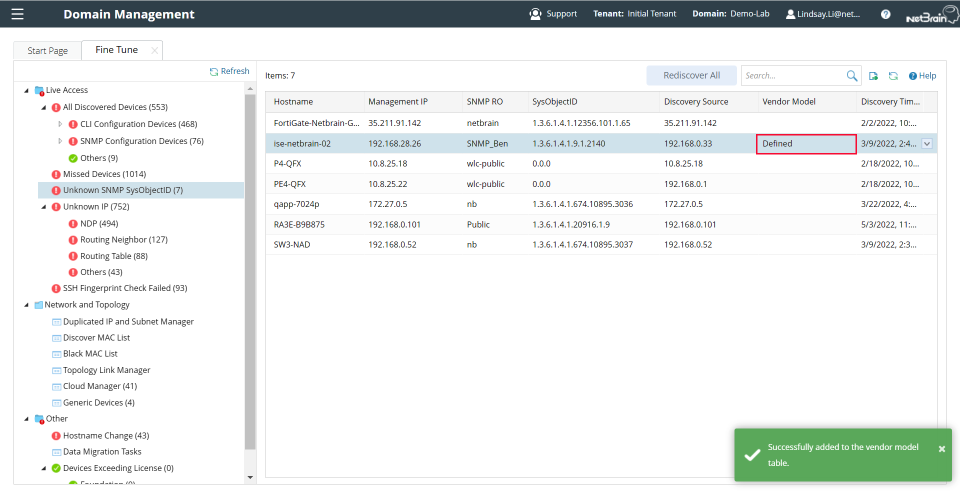 Graphical user interface, text, application, email

Description automatically generated